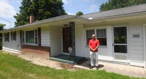 Geneva schools family resource center to assist community