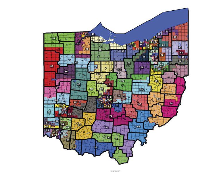ashtabula county