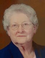 Shipman, Marion