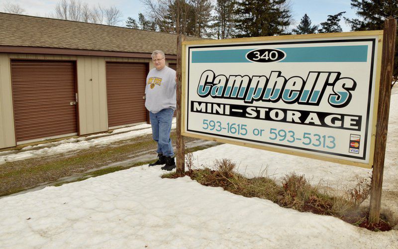 Storage Unit Auctions Waco Tx Dandk Organizer