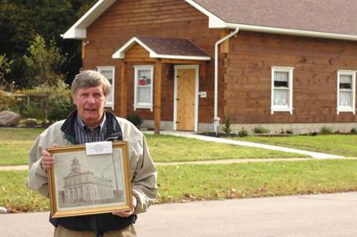 A Home For Their Heritage Community Starbeacon Com