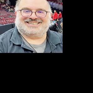 Guardians in contention for division title, postseason once again