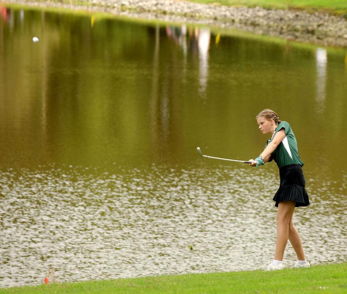 0915 cvc golf 12