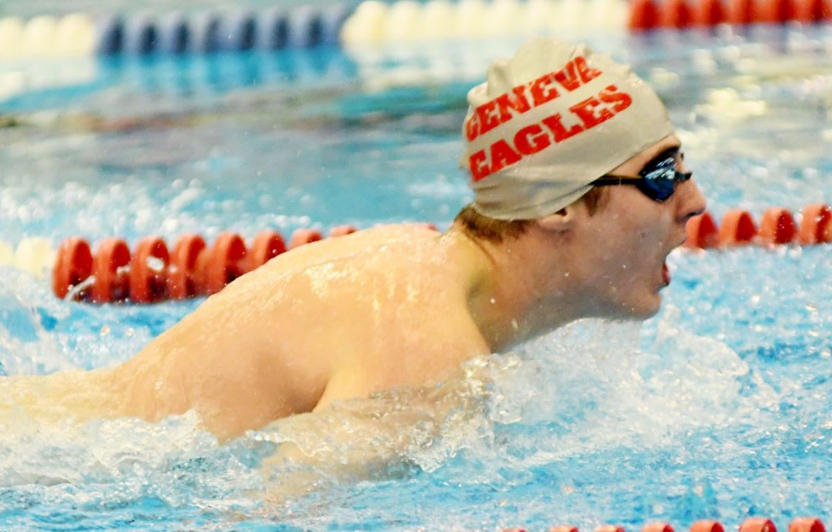 0208 sectional swimming 2