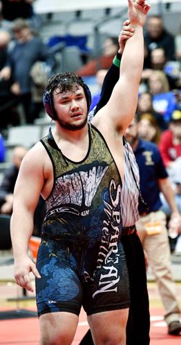 230306-sports-districtwrestling5