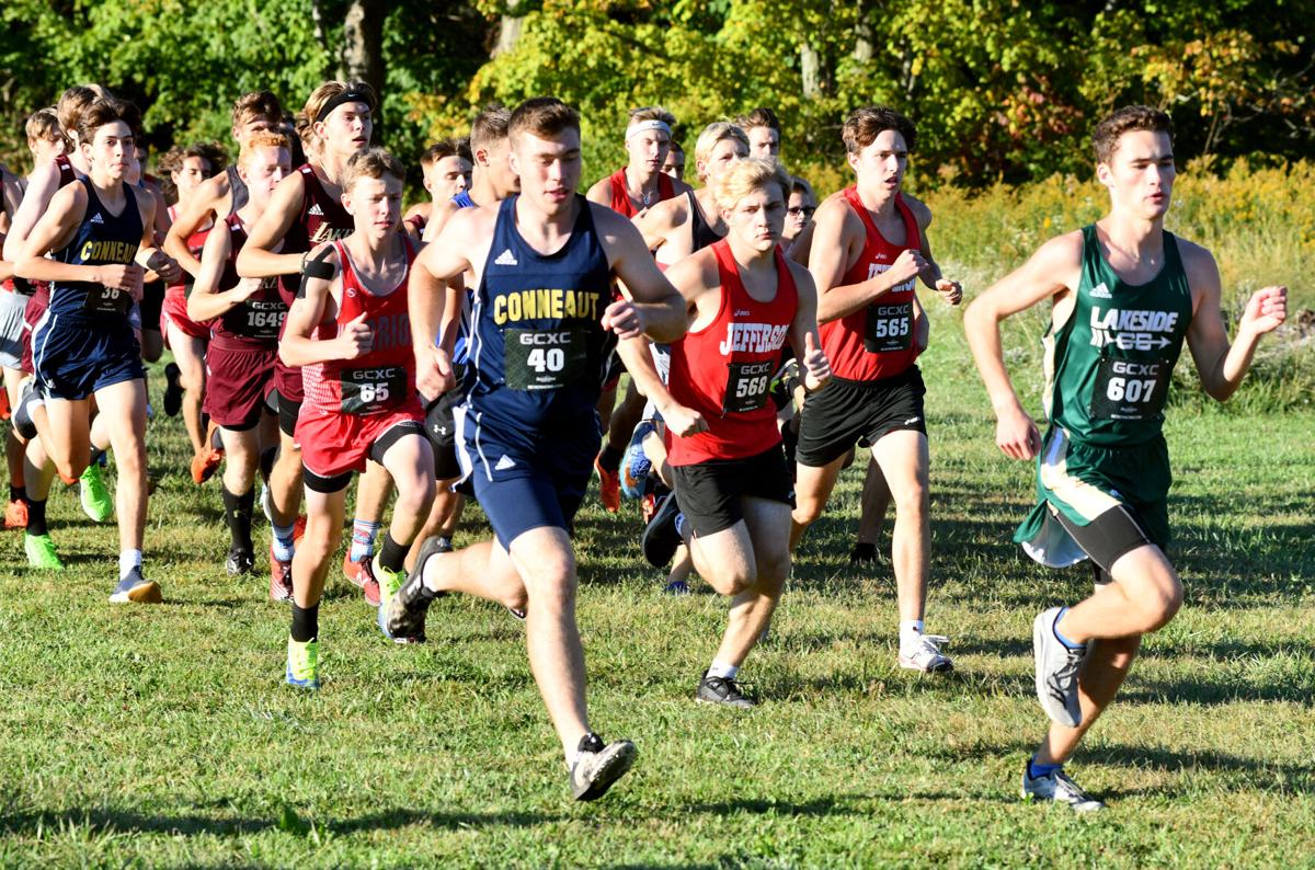 0929 county xc 13