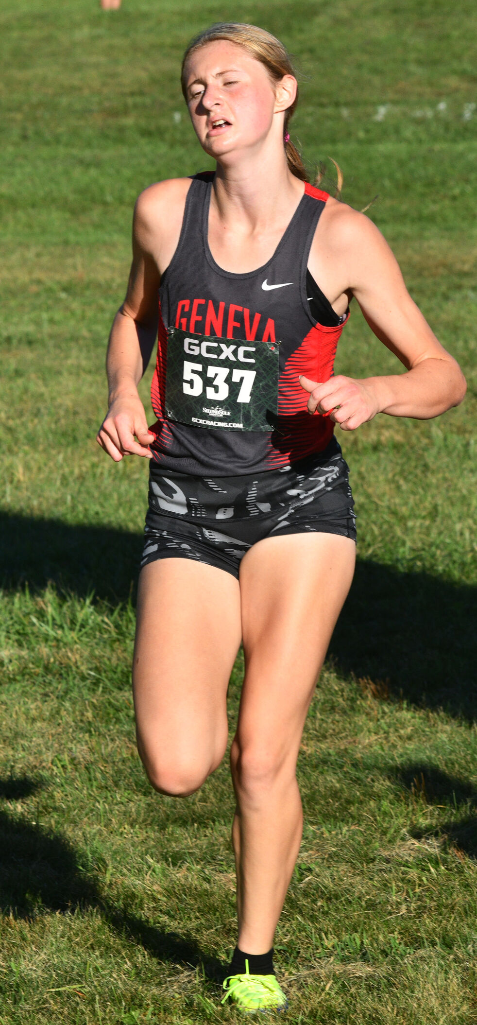 0929 county xc 28