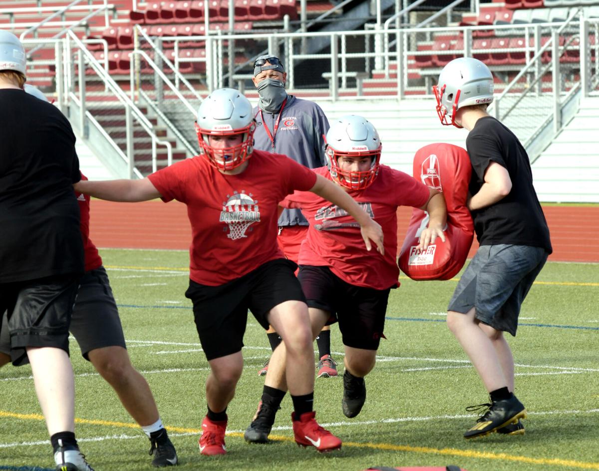 0803 football starts (gen) 2