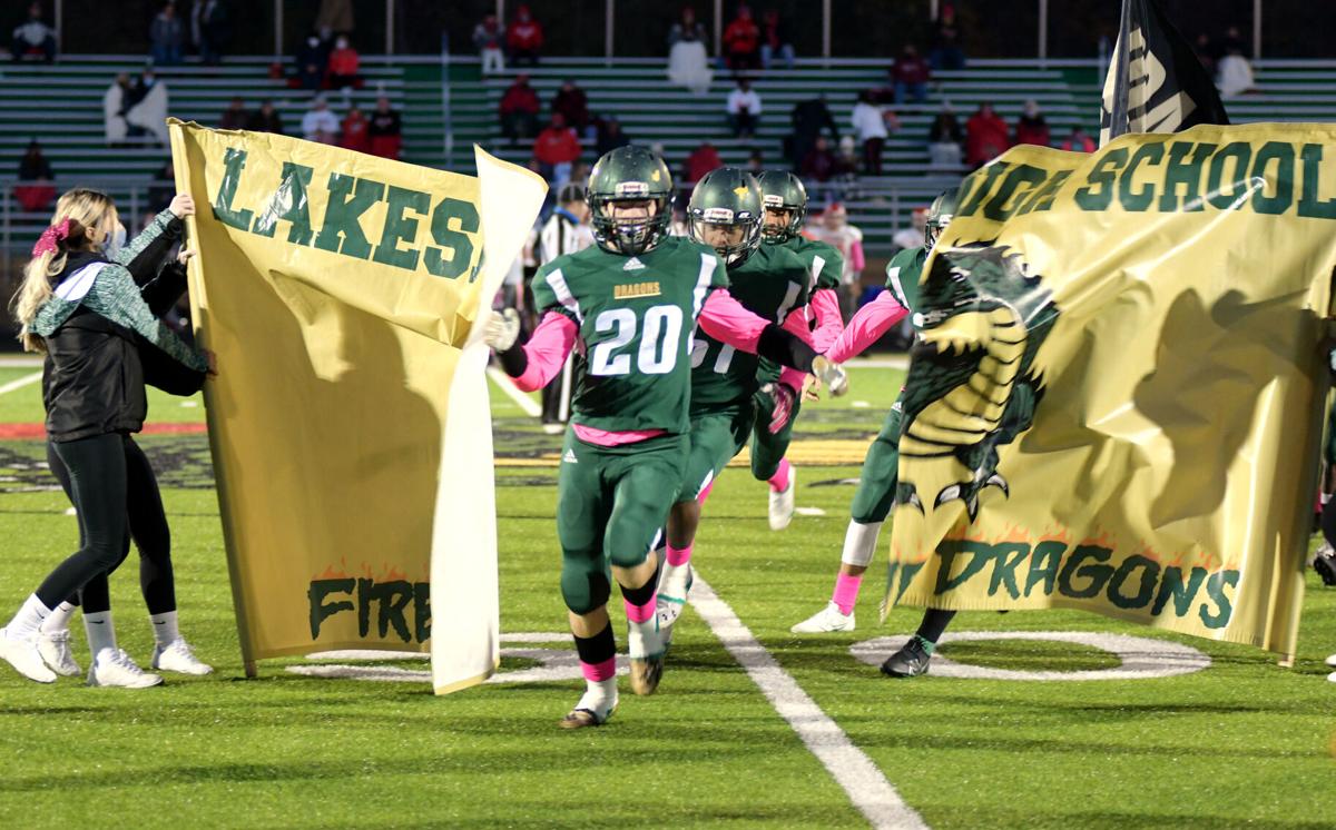 1017 edge-lake fb 7