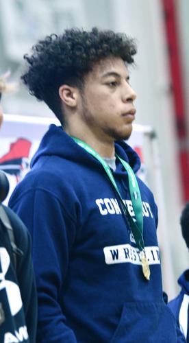 230306-sports-districtwrestling3