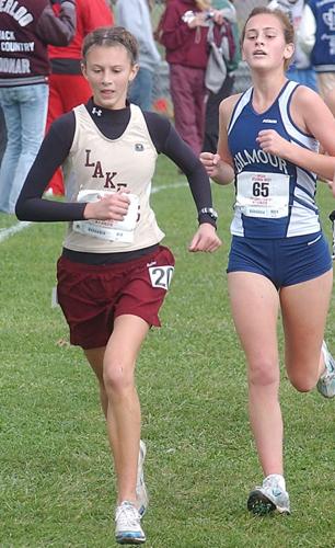 images_sizedimage_301011734