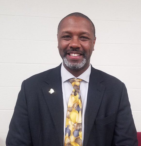 Ashtabula School Board Hires New High School Principal | Local News ...