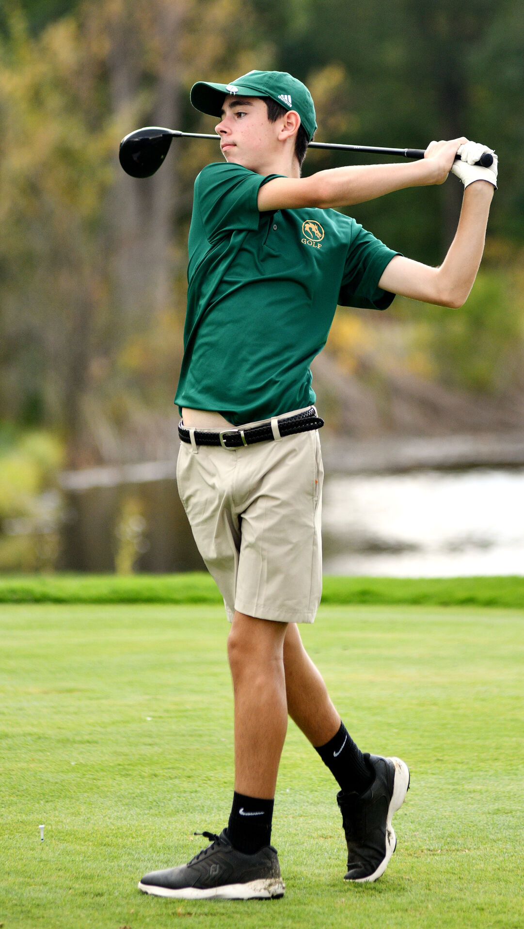 1005 sectional golf 6