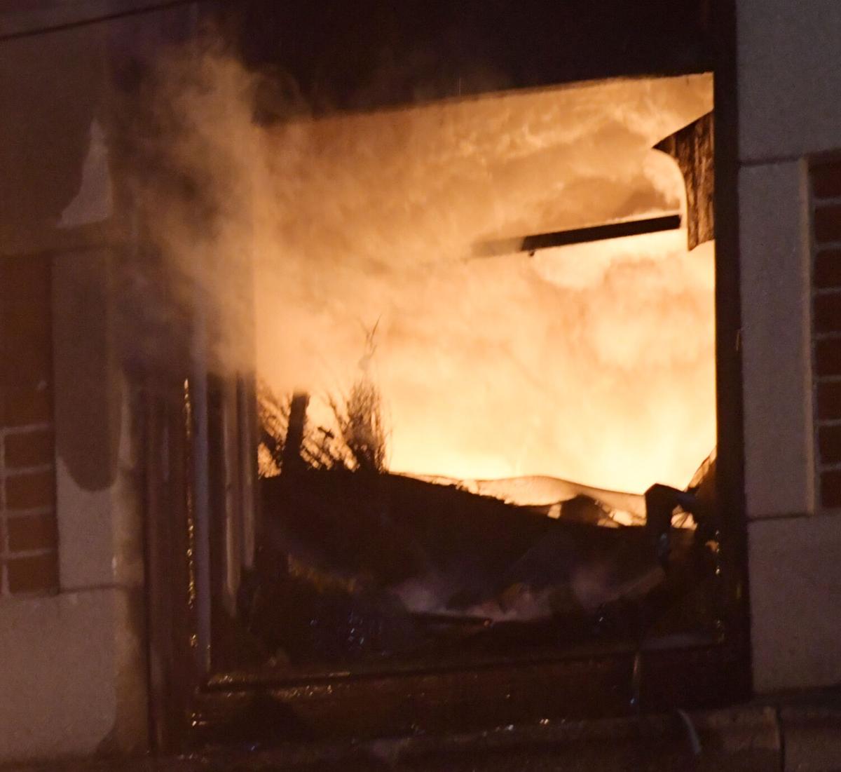 0112 main avenue fire 6