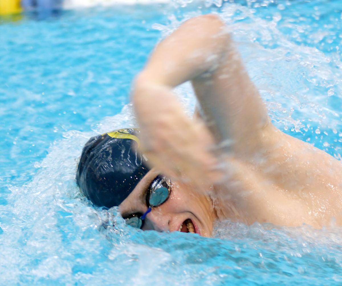 0220 district swimming 12