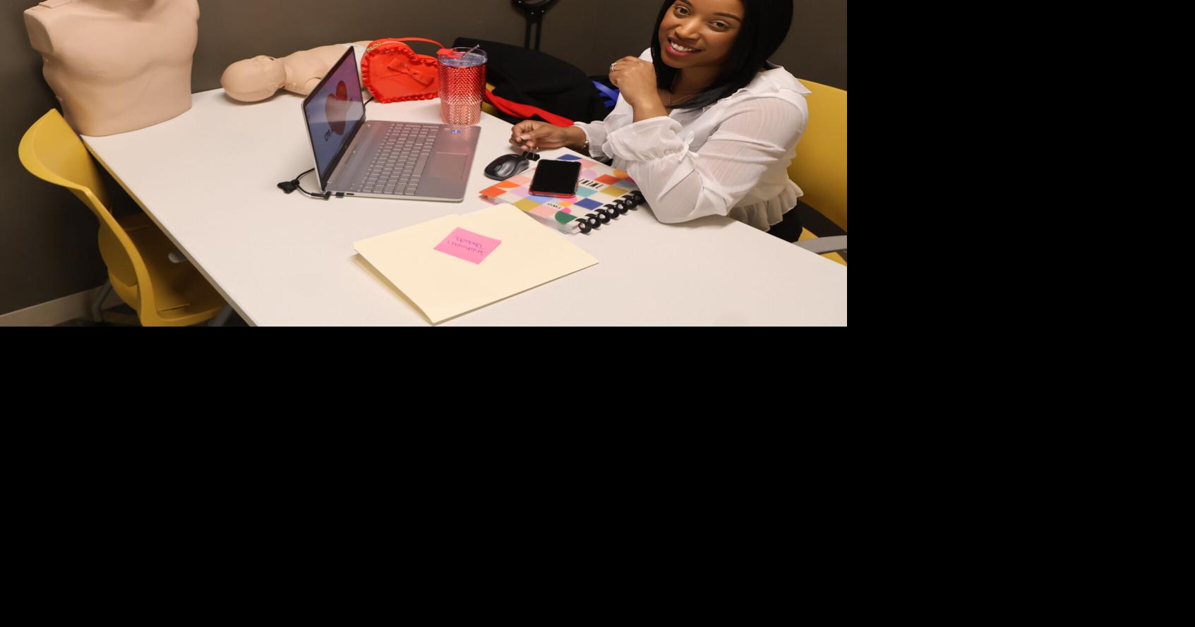 Local business owner to be recognized in Youngstown