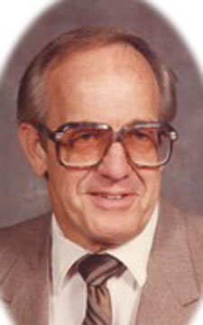 David W. Strack | | starbeacon.com