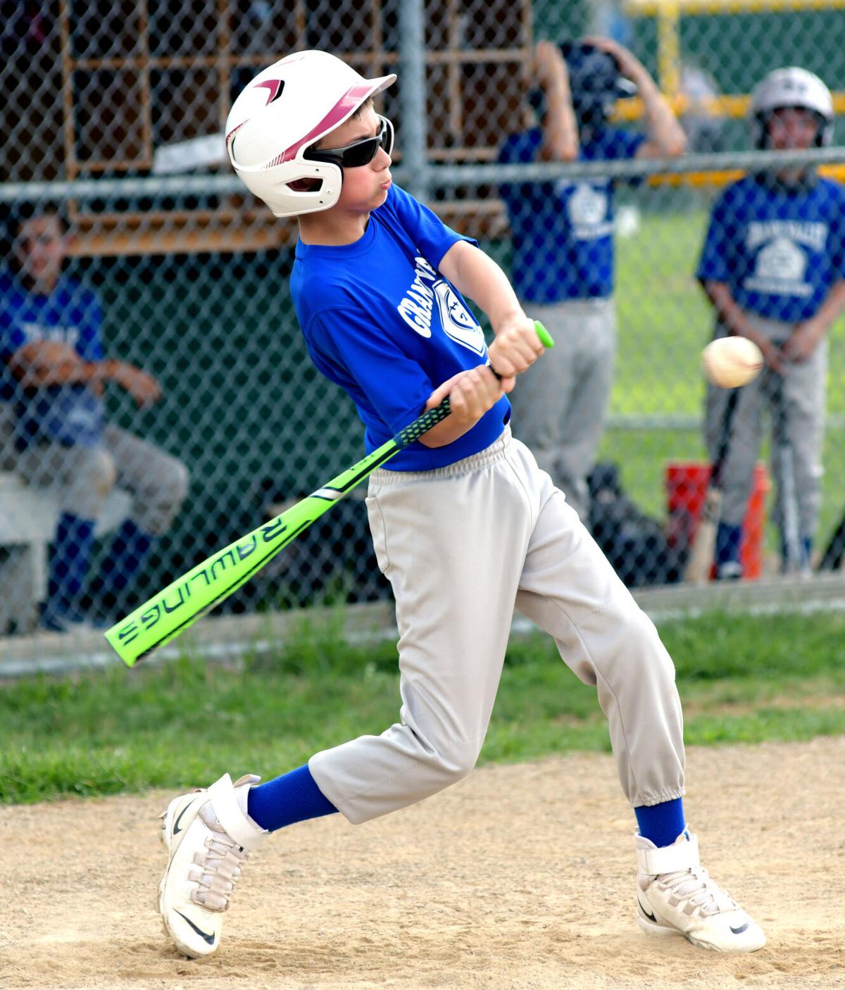 0726 little league 15
