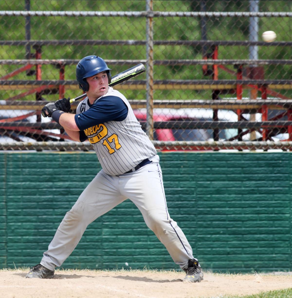 0627 conneaut bb 4