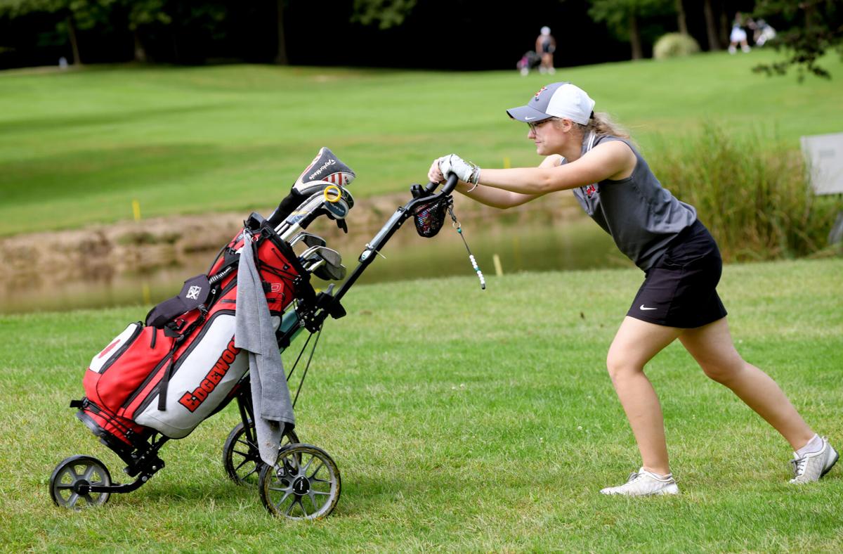 0915 cvc golf 2