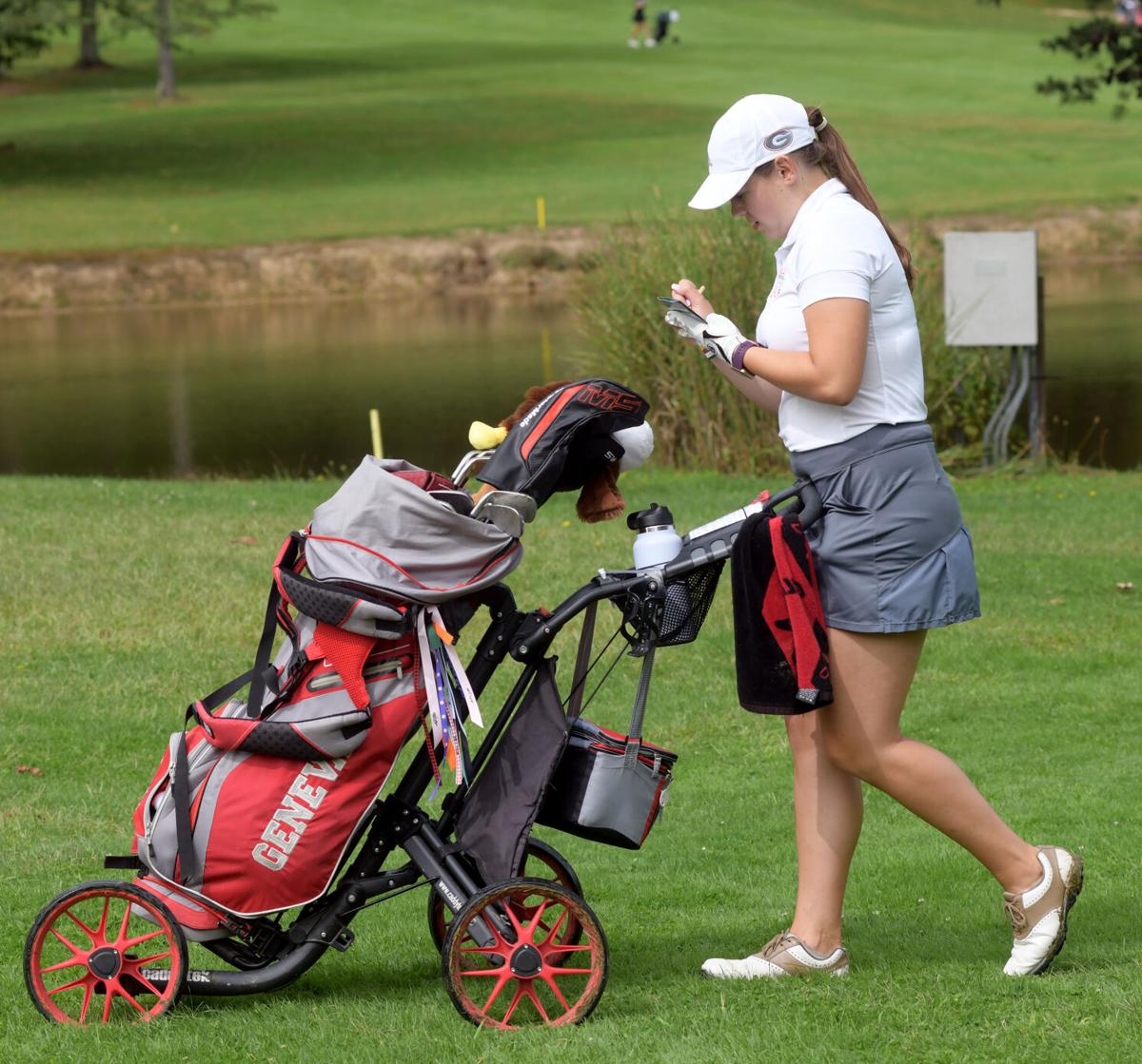 0915 cvc golf 13
