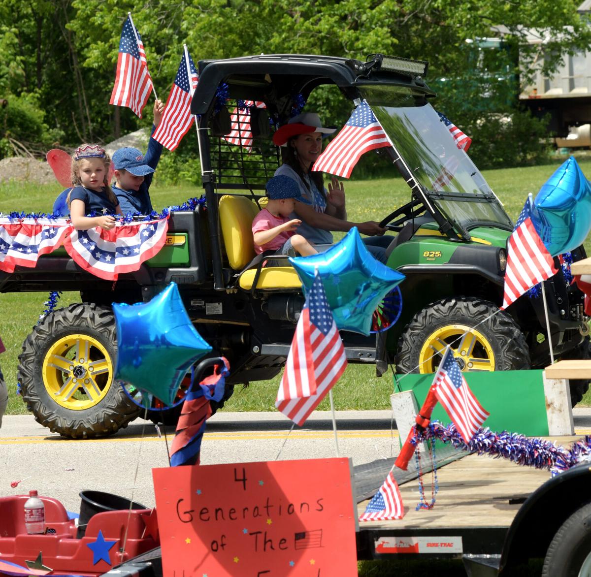 0601 memorial day jefferson 10