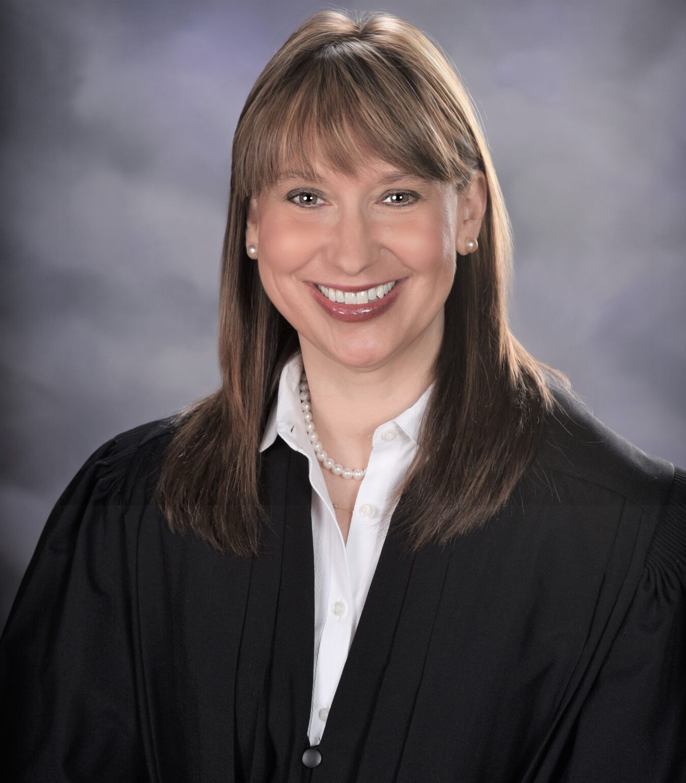 Sezon announces re-election campaign for Common Pleas Judge | Local ...