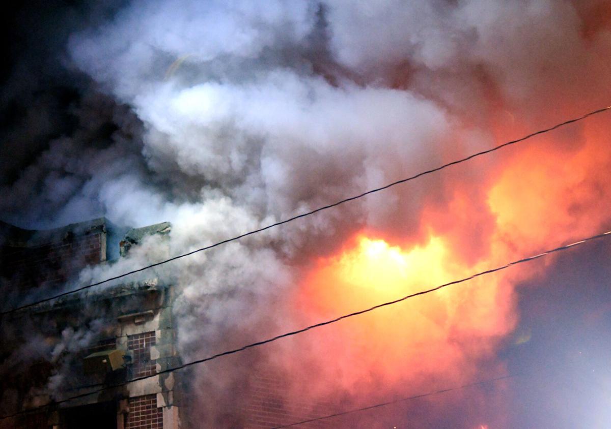 0112 main avenue fire 7