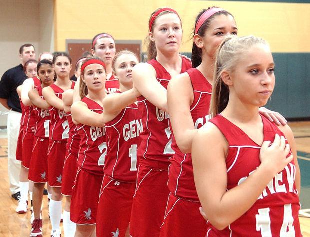 Scholastic Schedule Local Sports Starbeacon Com