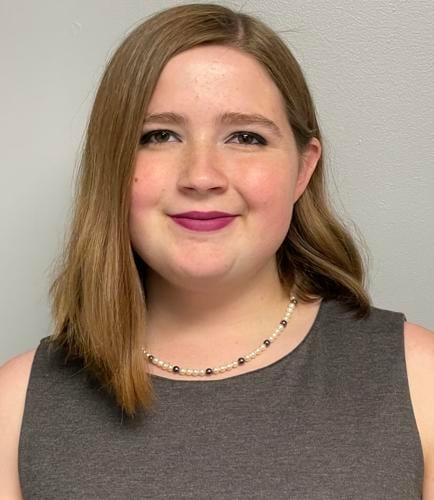 2023 Ashtabula County Fair Royal Court crowning set for Tuesday night