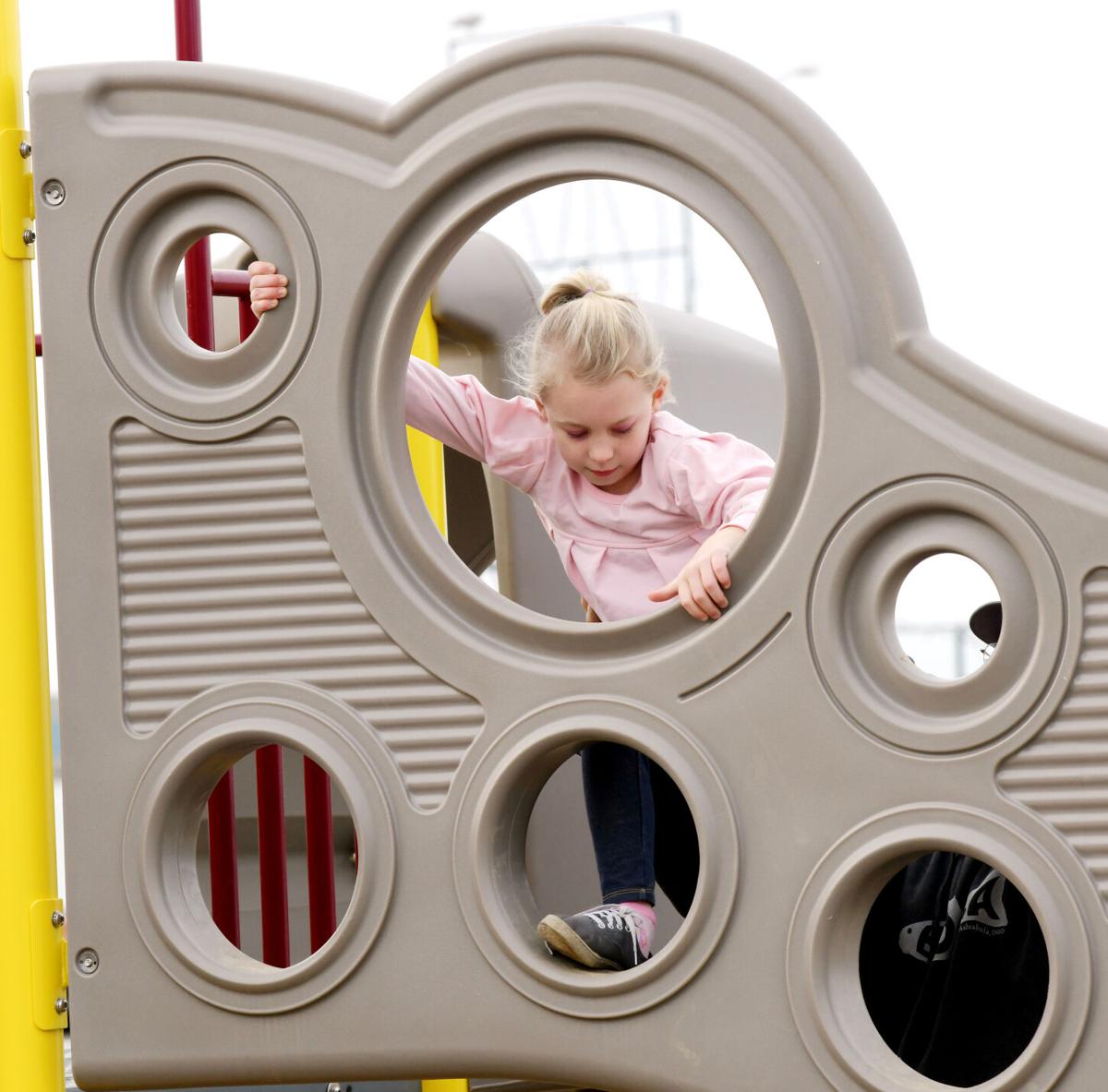 1115 playground fun 2