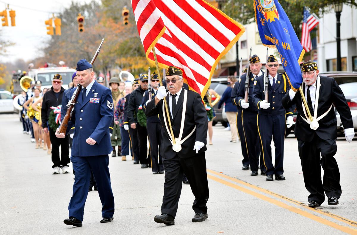 1113 focus veterans 13 (con)