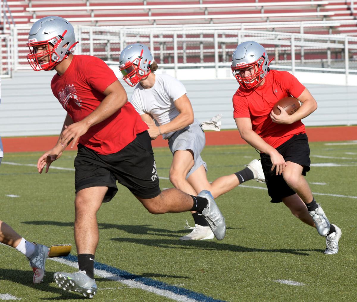 0803 football starts (gen) 1