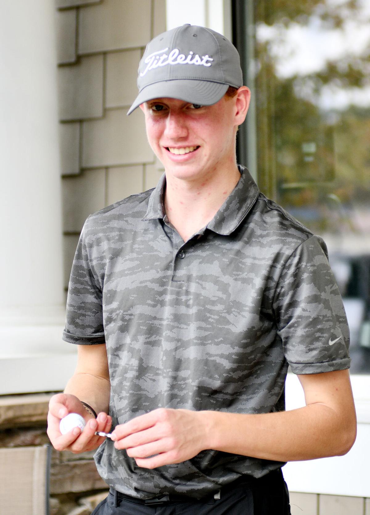 1005 sectional golf 7