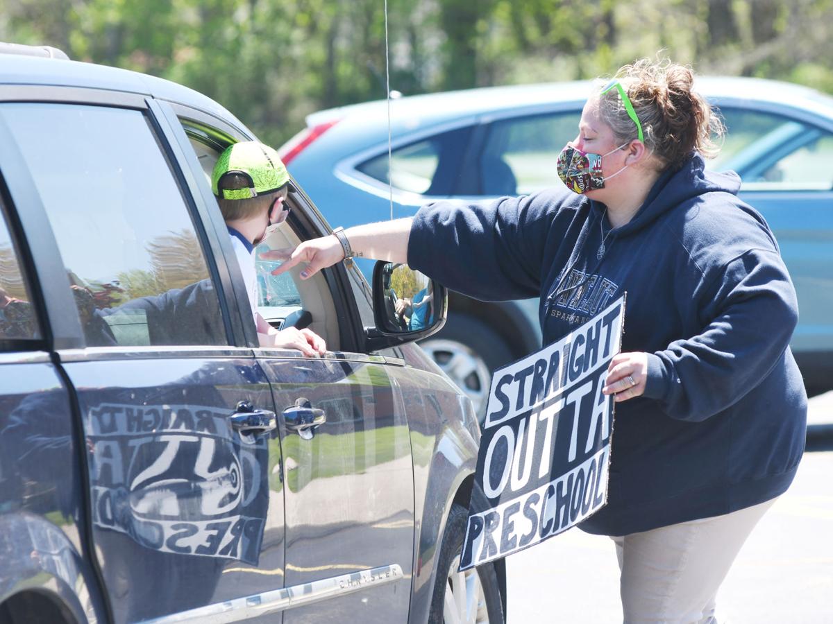 0522 conneaut headstart 1