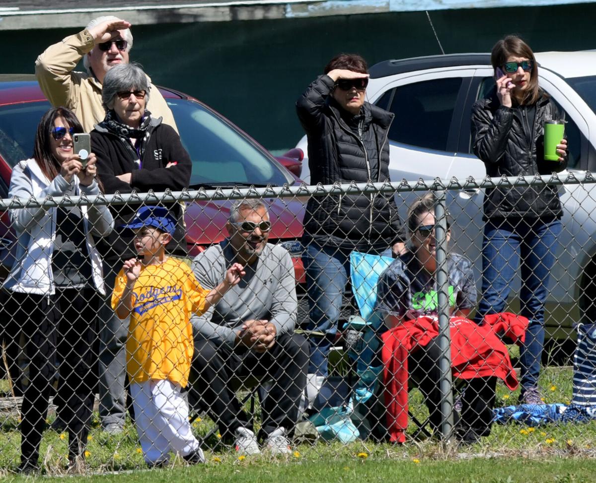 0502 little league opens 3