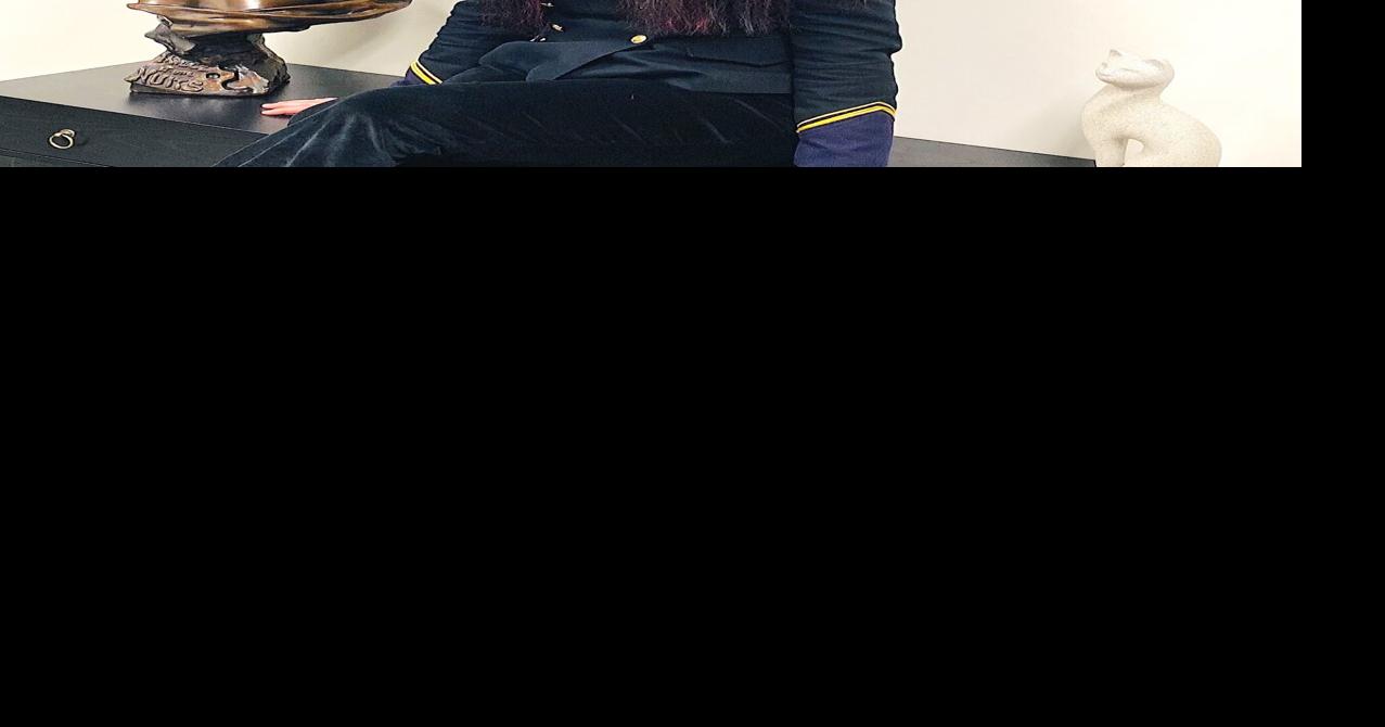 Ashtabula hair stylists opens 'The Kat Walk Salon Suites' News