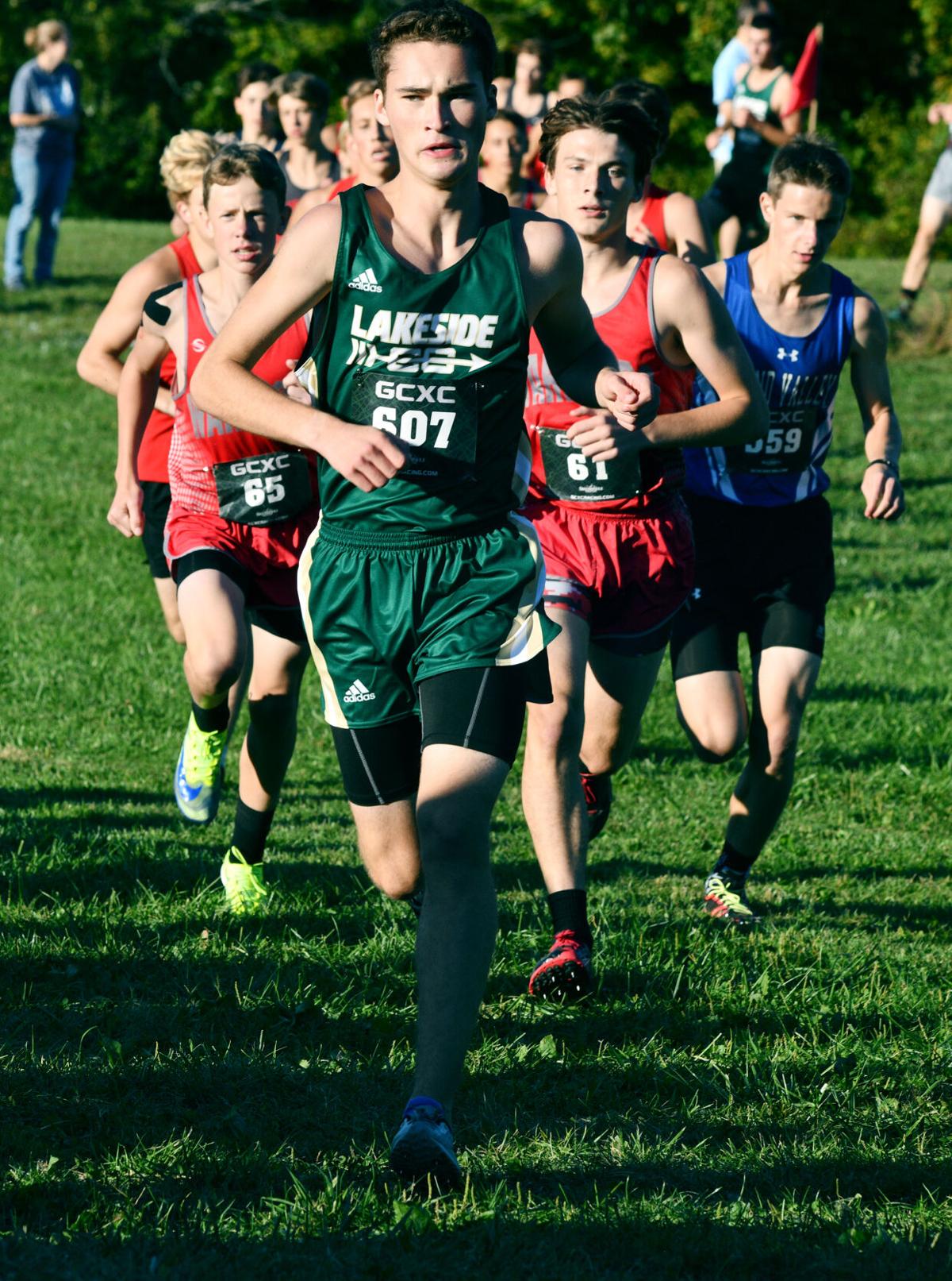 0929 county xc 14