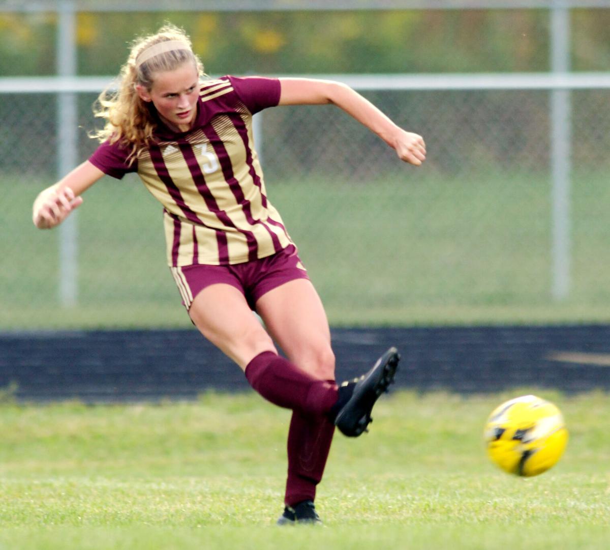 0902 lake-pv gsoc 10