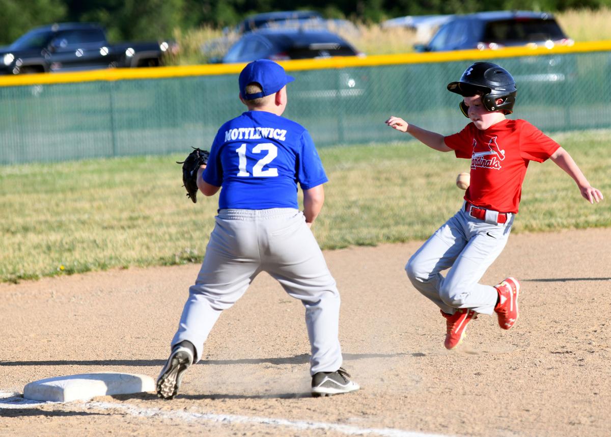 0630 jefferson little league 4