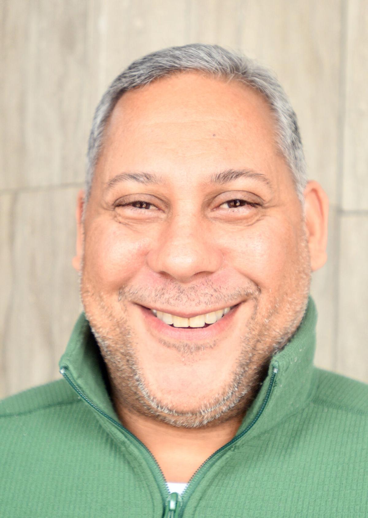 Breaking Heartbreaking Losses In Our Community Star Beacon Obits Last 3 Days - gvnee0z