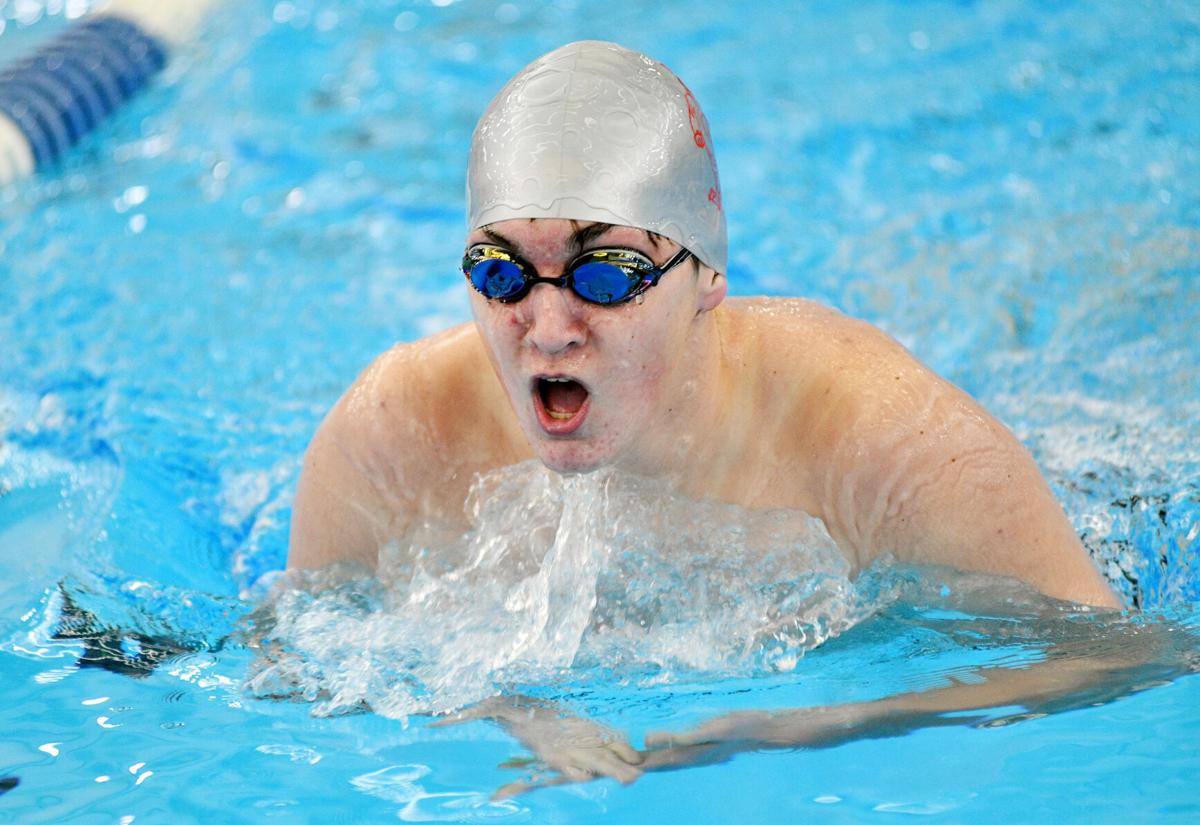 0110 all county swim 16