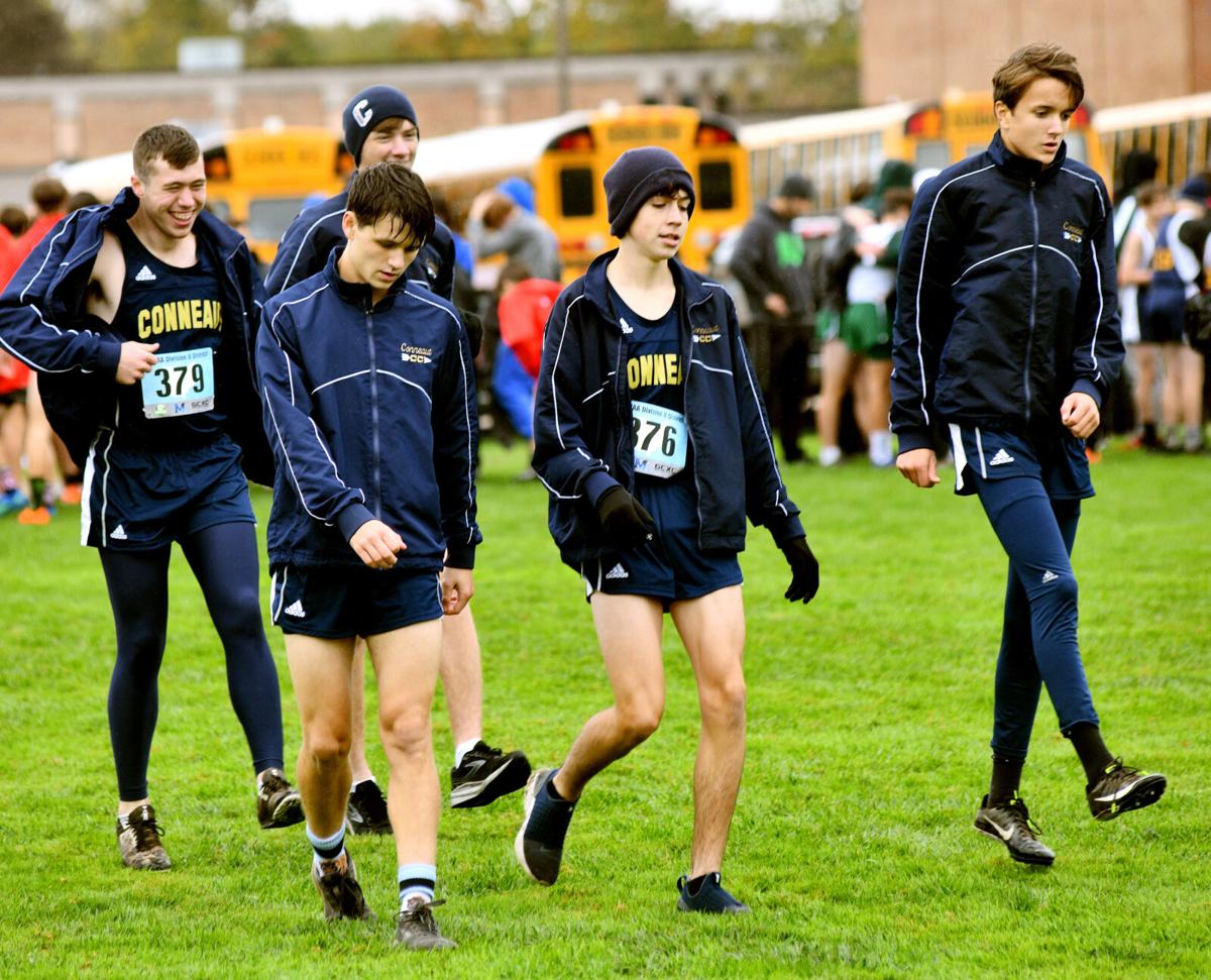 1025 district cc 2