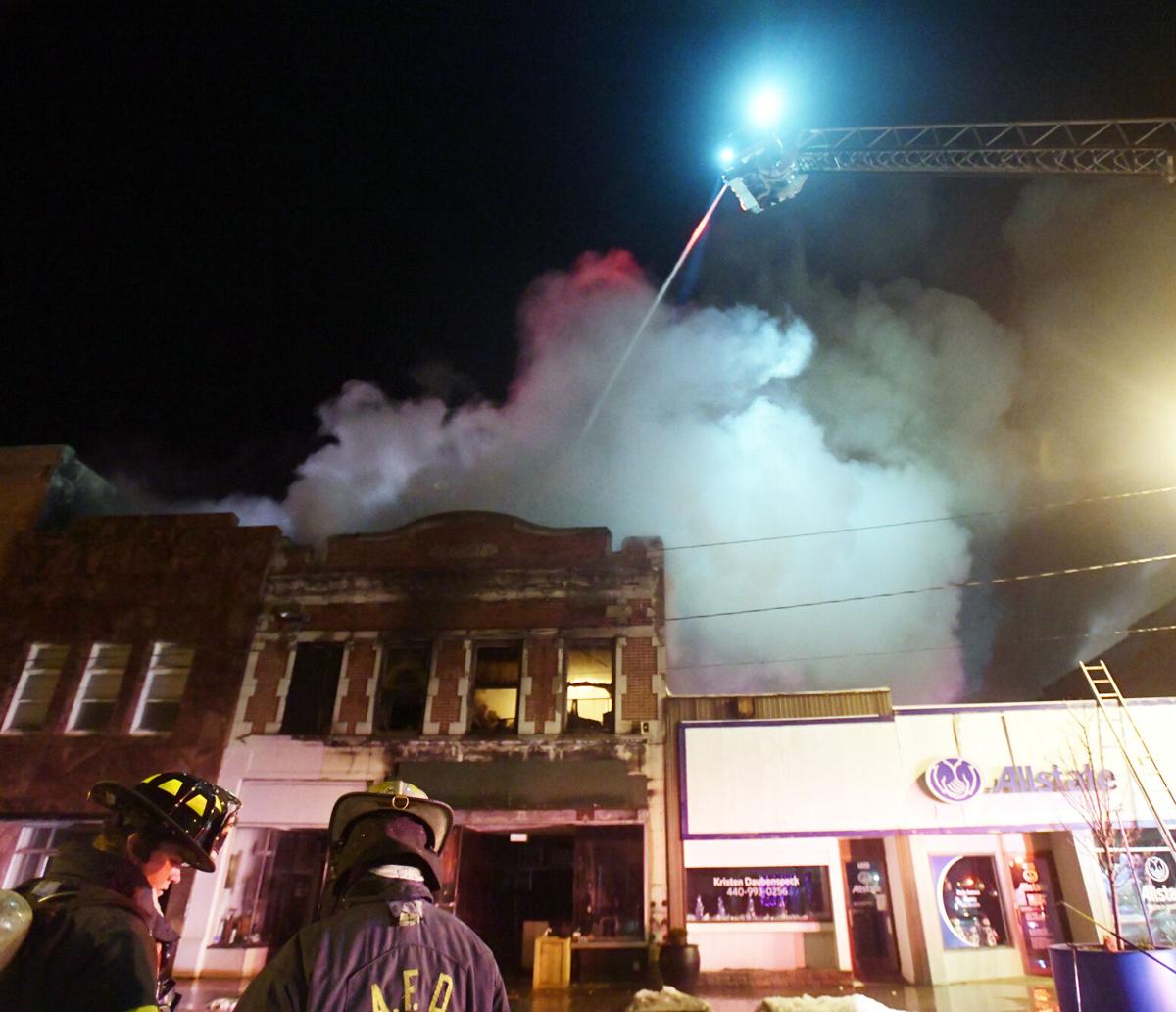 0112 main avenue fire 8
