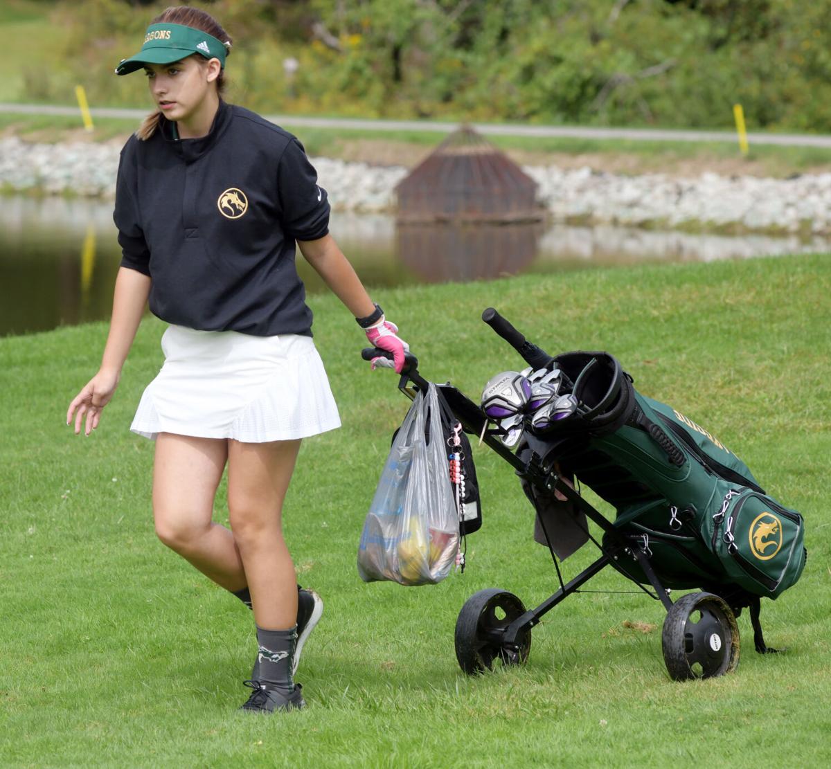 0915 cvc golf 14
