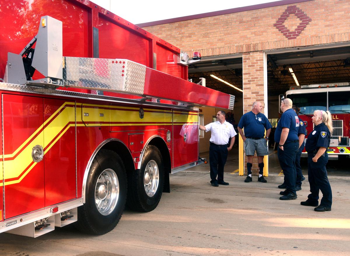 0927 orwell fire truck 3