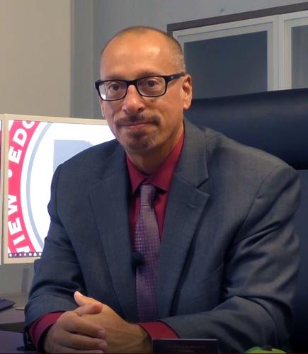 Buckeye's new school construction levies on ballot | Local News ...