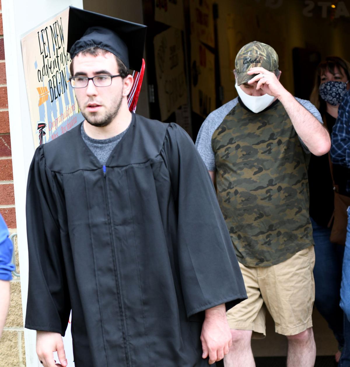 0523 jefferson graduation 1