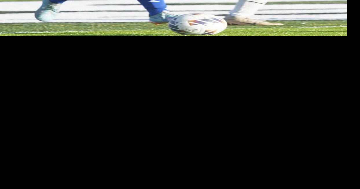 GV's Eason selected Ashtabula County CoPlayer of the Year in boys