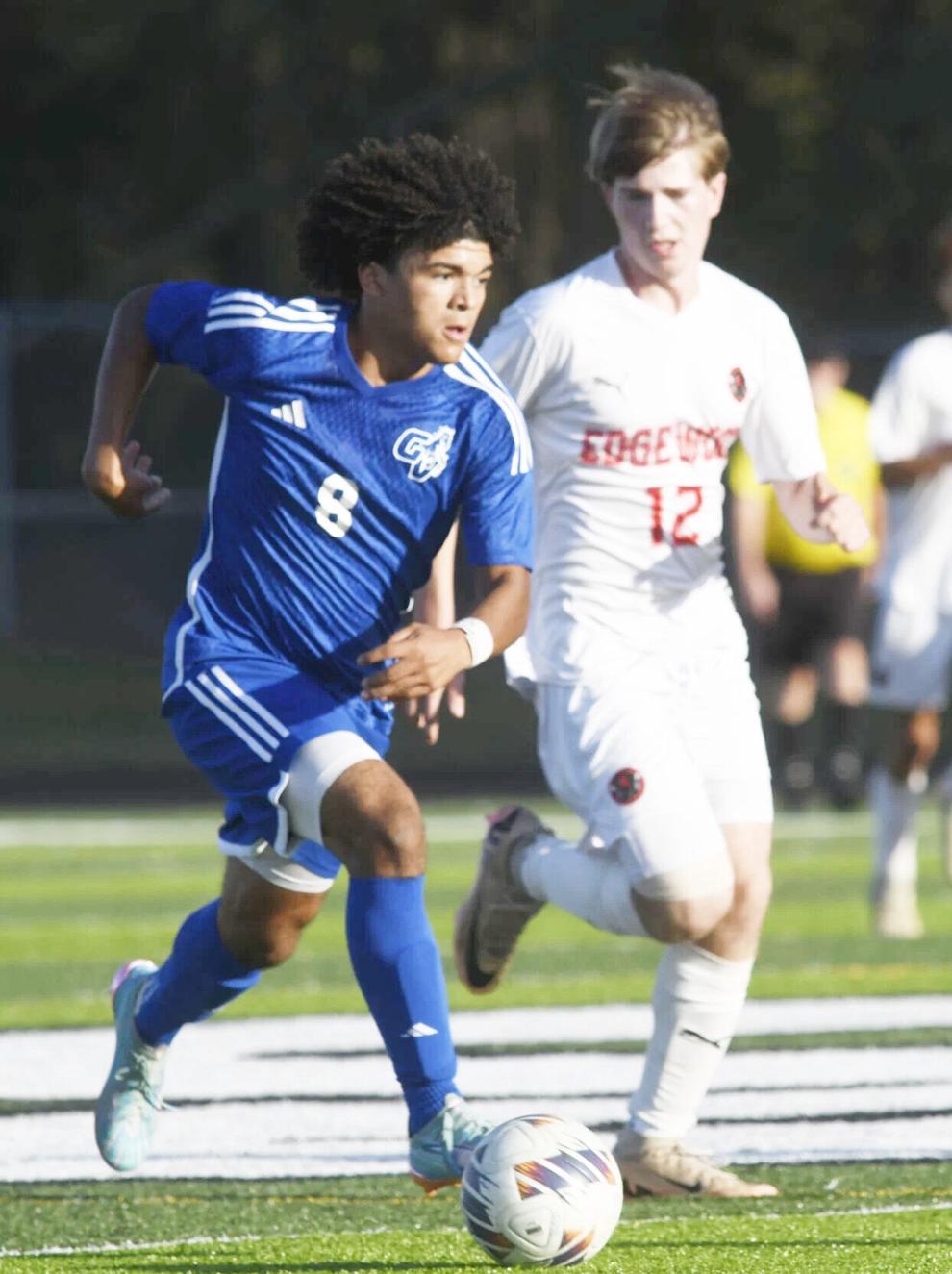 GV's Eason selected Ashtabula County CoPlayer of the Year in boys